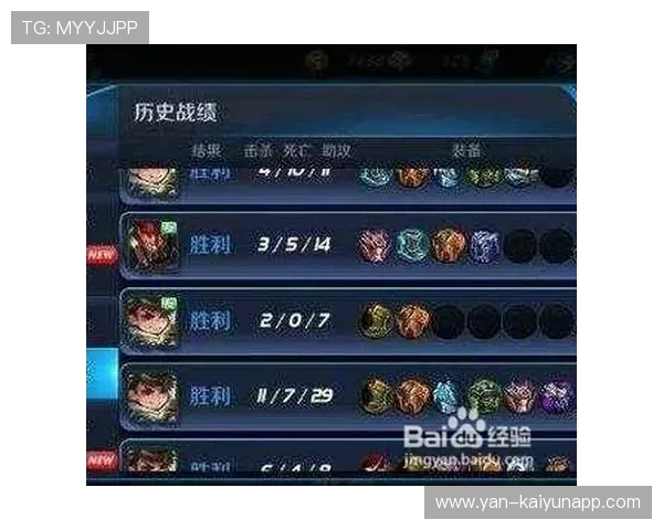 王者荣耀 俱乐部积极引进人才，王者荣耀俱乐部靠什么盈利