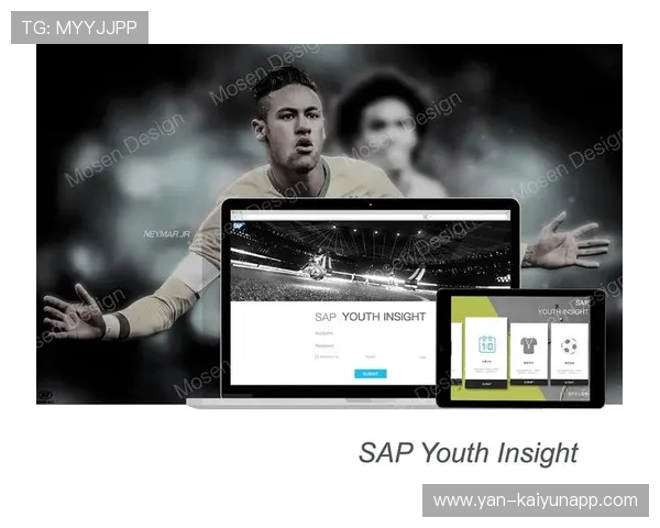 足球比赛数据可视化平台正式上线，专业足球比赛数据app