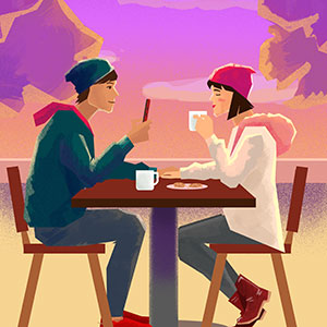 开云·体育 (APP下载) 官网_KAIYUN SPORT