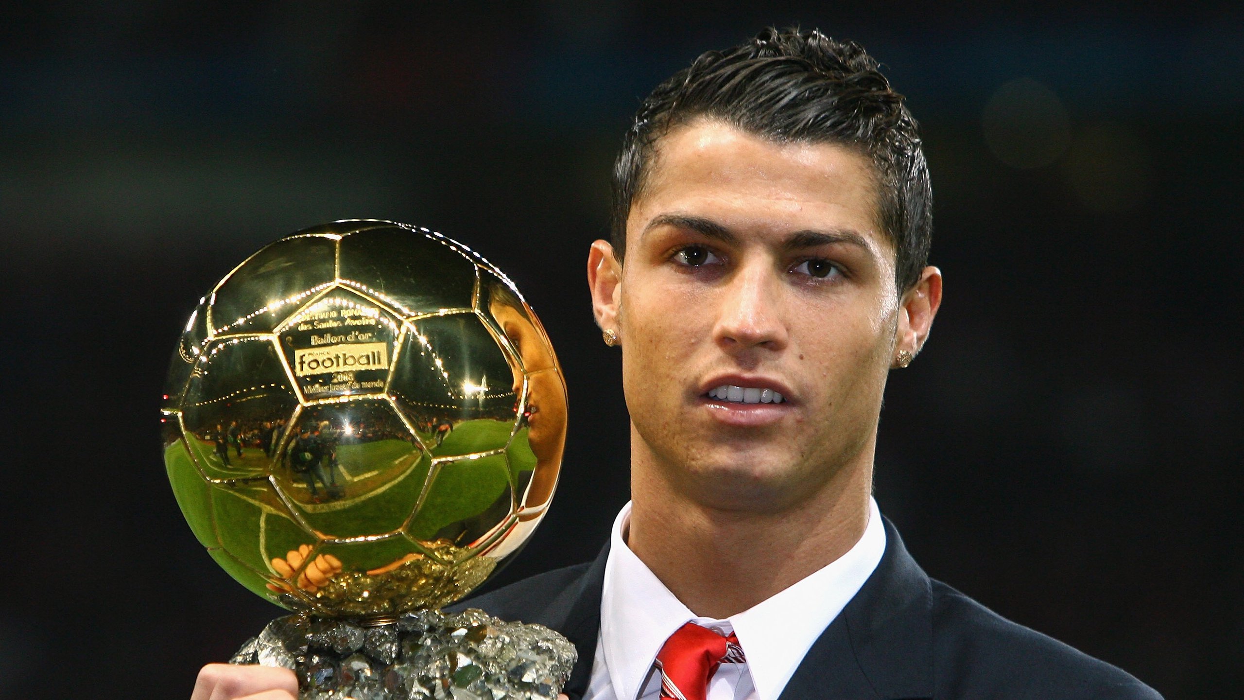 世界杯VAR判罚再次成争议焦点,俄罗斯世界杯var技术